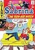 Sabrina the Teenage Witch (1971-1983) #1 by Archie Superstars