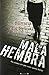 MALA HEMBRA (Spanish Edition)