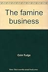 The Famine Business