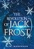 The Revolution of Jack Frost