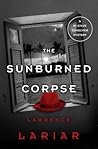 The Sunburned Corpse