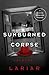 The Sunburned Corpse by Lawrence Lariar