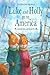 Luke and Holly go to America by Nick Croydon