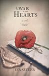 The War in Our Hearts by Eva Seyler