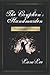 The Gryphon's Handmaiden by Lara   Lee