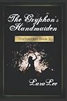 The Gryphon's Handmaiden