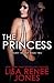 The Princess (Filthy Trilogy)