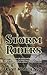 Storm Riders