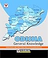 ODISHA GENERAL KN...