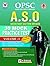 ASO - 30 MOCK PRACTICE TEST...