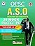 ASO - 30 MOCK PRACTICE TEST by VANIK EXPERTS