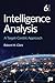 Intelligence Analysis: A Target-Centric Approach