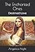 The Enchanted Ones: Destine...