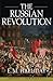 The Russian Revolution