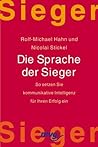 Die Sprache der S...