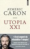 Utopia XXI