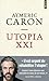 Utopia XXI