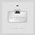 The Life of the Prophet Muhammad by Imam Anwar Al-Awlaki
