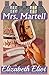 Mrs. Martell