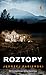 Roztopy (Nina Warwiłow, #2)