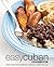 Easy Cuban Cookbook: Taste Cuba with Authentic and Easy Cuban Recipes
