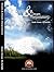 Dreams and dream interpretations by Imam Anwar Al-Awlaki