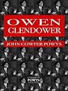 Owen Glendower