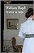El amor es ciego by William  Boyd