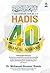 Tadabbur Hikmah Hadis 40 Im...
