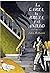 La carta, la bruja y el anillo (Lewis Barnavelt, #3)