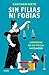 Sin filias ni fobias: Memorias de un fiscal incómodo (Spanish Edition)