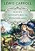 Alice's Adventures in Wonderland (Annotated)