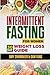 Intermittent Fasting for Wo...