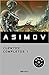 Cuentos completos I by Isaac Asimov