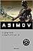 Cuentos completos II by Isaac Asimov