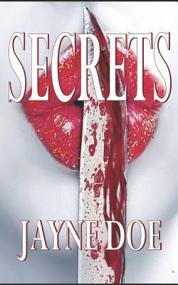 Secrets (Paperback)