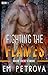 Fighting the Flames (Where There's Smoke, #1)