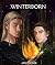 WINTERBORN: Book One of the...
