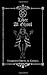 Liber Al Ghoul: The Book of the Demon Star