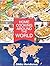 Home Cooking Around the World