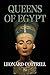 Queens of Egypt