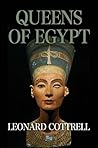 Queens of Egypt