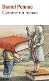 Comme un roman