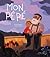 Mon pépé