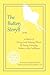 The Buttefly StoryBook (2019): STORIES WRITTEN BY CHILDREN FOR CHILDREN: A project of The Rotary E-Club of the Caribbean 7020 (The Butterfly StoryBook)