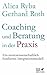 Coaching und Beratung in de...