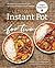 The Ultimate Instant Pot® Cookbook for Two by Janet A. Zimmerman The Ultimate Instant Pot® Cookbook for Two by Janet A. Zimmerman