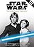 Star Wars Insider: The Best...