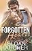 Forgotten Hearts: Dunblair Hearts Book One