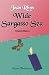 JEAN RHYS: WIDE SARGASSO SEA